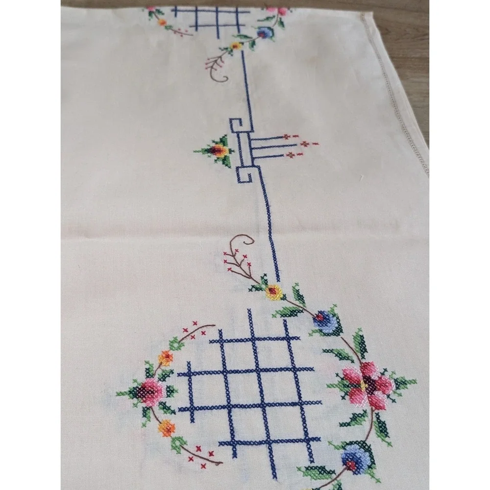 Handmade absolutely stunning